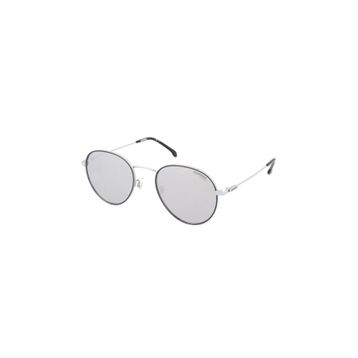 Carrera 216 G S 84J T4 51 Erkek Güneş Gözlüğü