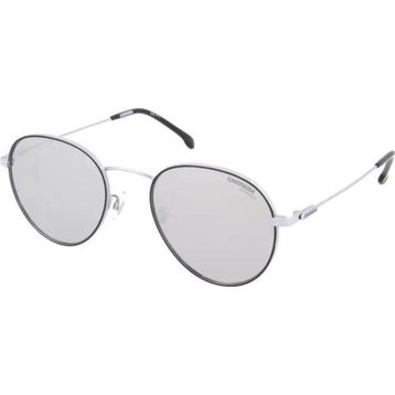 Carrera 216 G S 84J T4 51 Erkek Güneş Gözlüğü