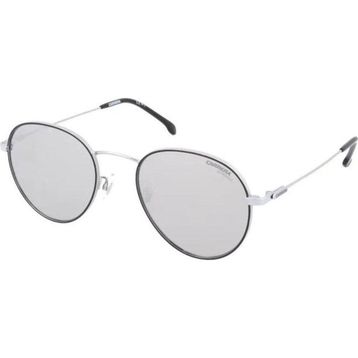 Carrera 216 G S 84J T4 51 Erkek Güneş Gözlüğü
