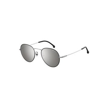 Carrera 216-G-S 84J T4 51 G Unisex Güneş Gözlüğü