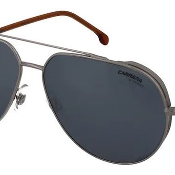 Carrera 221/S 010 61 60 Unisex Güneş Gözlüğü