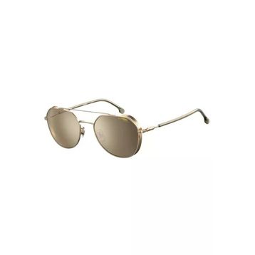 Carrera 222 G S 000 K1 56 Erkek Güneş Gözlüğü