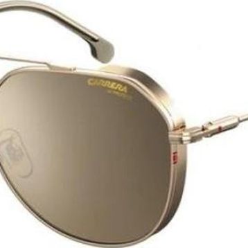 Carrera 222 G S 000 K1 56 Erkek Güneş Gözlüğü
