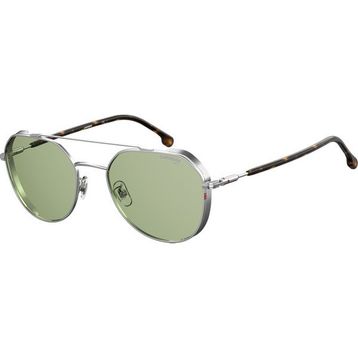 Carrera 222 G S 010 GP 56 Unisex Güneş Gözlüğü