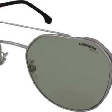 Carrera 222 G S 010 GP 56 Unisex Güneş Gözlüğü