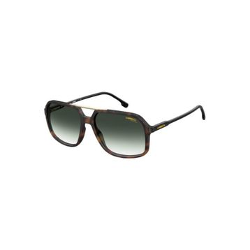 Carrera 229 S 086 9K 60 Unisex Güneş Gözlüğü