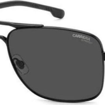 Carrera 229/S 807 IR 60 Unisex Güneş Gözlüğü