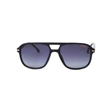Carrera 279/S 2M29O 56 17 145 Erkek Güneş Gözlüğü