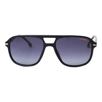 Carrera 279/S 2M29O 56 17 145 Erkek Güneş Gözlüğü