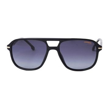 Carrera 279/S 2M29O 56 17 145 Erkek Güneş Gözlüğü