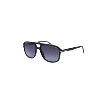 Carrera 279/S 2M29O 56 17 145 Erkek Güneş Gözlüğü