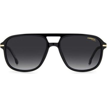 Carrera 279/S 2M29O 56 17 145 Erkek Güneş Gözlüğü