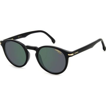 Carrera 301S Erkek Güneş Gözlüğü