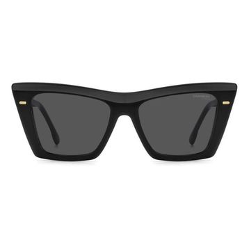Carrera 3046/S 80755IR 54-17-140 Kadın Güneş Gözlüğü