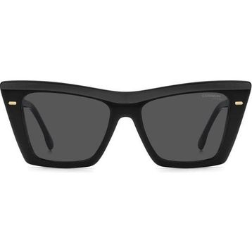 Carrera 3046/S 80755IR 54-17-140 Kadın Güneş Gözlüğü