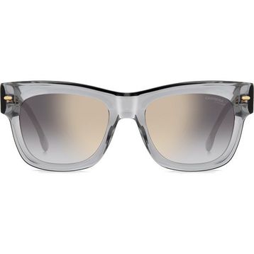 Carrera 3066/S Gri Kadın Güneş Gözlüğü