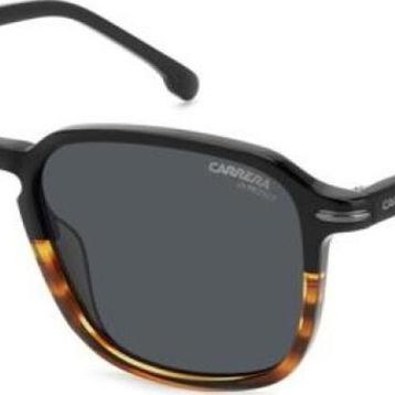 Carrera 328/S WR7IR 53-20 Unisex Güneş Gözlüğü