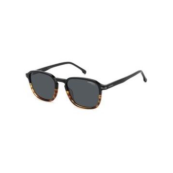 Carrera 328/S WR7IR 53-20 Unisex Güneş Gözlüğü
