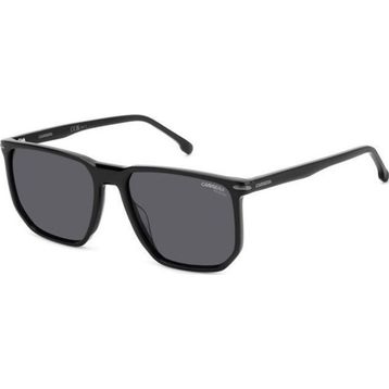 Carrera 329/S 08AM9 58-18 Unisex Güneş Gözlüğü