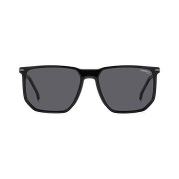 Carrera 329/S 08AM9 58-18 Unisex Güneş Gözlüğü
