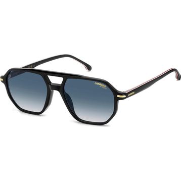 Carrera 341 S 2M25408 207600 Erkek Güneş Gözlüğü