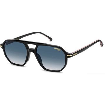 Carrera 341 S 2M25408 207600 Erkek Güneş Gözlüğü