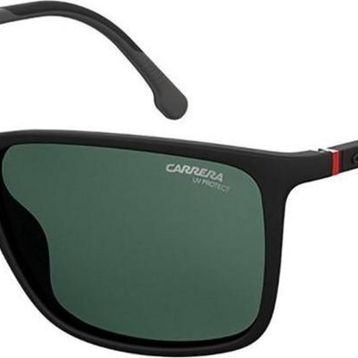 Carrera 8031 S 003 QT 56 Erkek Güneş Gözlüğü