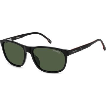 Carrera C Flex 08/G/S-80758UC Green Polarized Erkek Güneş Gözlüğü