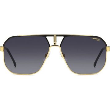 Carrera CA 1062/S 2M28 62 Erkek Güneş Gözlüğü