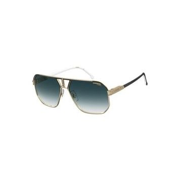 Carrera CA 1062/S 2M28 62 Erkek Güneş Gözlüğü