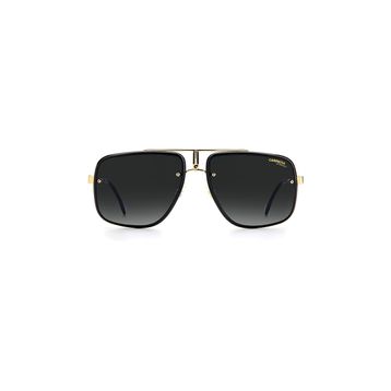 Carrera CA Glory II Unisex Güneş Gözlüğü