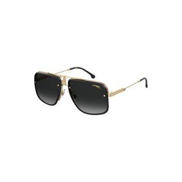 Carrera CA Glory II Unisex Güneş Gözlüğü