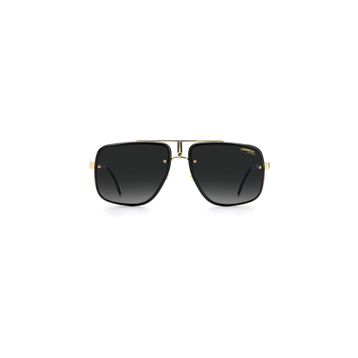 Carrera CA Glory II Unisex Güneş Gözlüğü