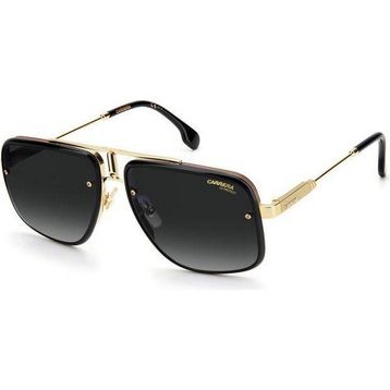 Carrera CA Glory II Unisex Güneş Gözlüğü