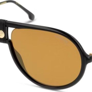Carrera CAR 1020 S 807 K1 60 Erkek Güneş Gözlüğü