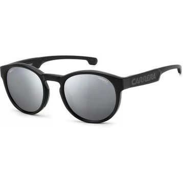 Carrera CARDUC 012/S 08A 51 22 145 Erkek Güneş Gözlüğü