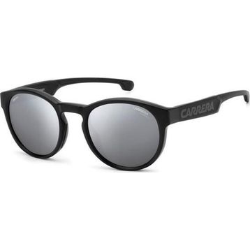 Carrera CARDUC 012/S 08A 51 22 145 Erkek Güneş Gözlüğü