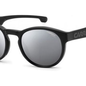 Carrera CARDUC 012/S 08A 51 22 145 Erkek Güneş Gözlüğü