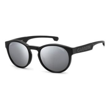 Carrera CARDUC 012/S 08A 51 22 145 Erkek Güneş Gözlüğü