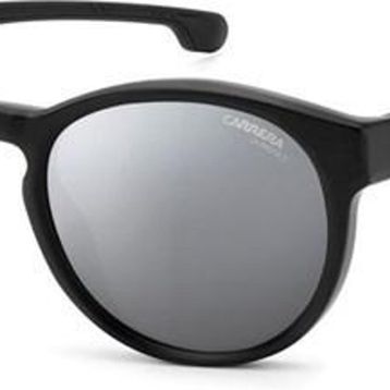 Carrera CARDUC 012/S 08A 51 22 145 Erkek Güneş Gözlüğü