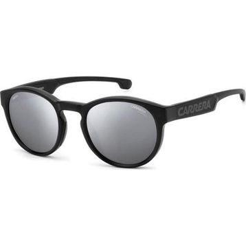 Carrera CARDUC 012/S 08A 51 22 145 Erkek Güneş Gözlüğü