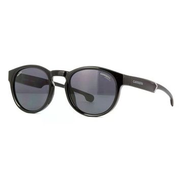Carrera CARDUC 012/S 807 BLACK 51 22 145 Erkek Güneş Gözlüğü