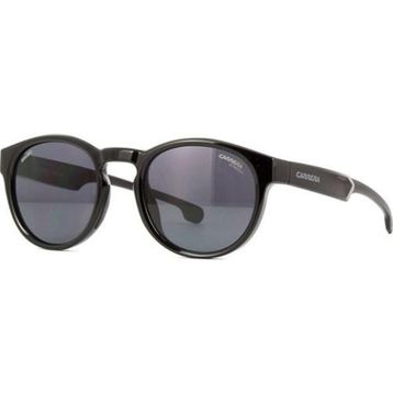 Carrera CARDUC 012/S 807 BLACK 51 22 145 Erkek Güneş Gözlüğü