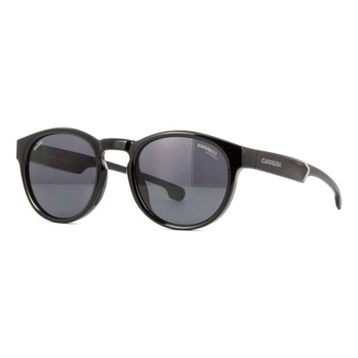 Carrera CARDUC 012/S 807 BLACK 51 22 145 Erkek Güneş Gözlüğü