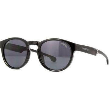 Carrera CARDUC 012/S 807 BLACK 51 22 145 Erkek Güneş Gözlüğü