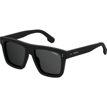 Carrera CARRERA1010/S003LR Kadın Güneş Gözlüğü