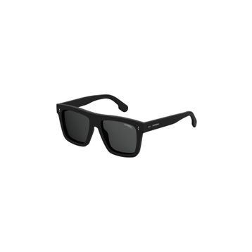 Carrera CARRERA1010/S003LR Kadın Güneş Gözlüğü