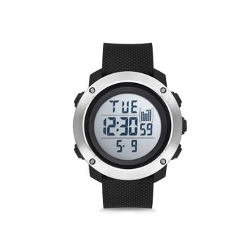 Carrera CRR-M12SK68-DI01 Erkek Kol Saati