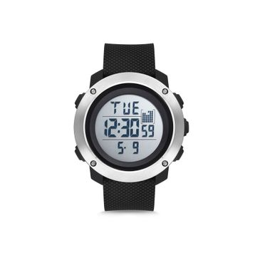 Carrera CRR-M12SK68-DI01 Erkek Kol Saati