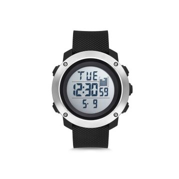 Carrera CRR-M12SK68-DI01 Erkek Kol Saati
